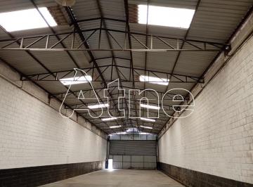 Comercial , Carapicuíba · CÓDIGO: 0580 - GALPÃO COMERCIAL LOCAÇÃO CENTRO DE CARAPICUÍBA - SP