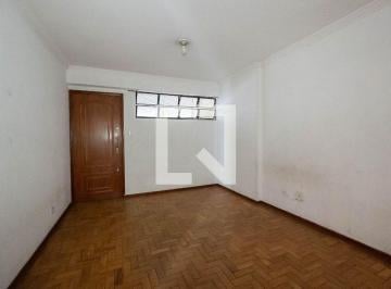 Apartamento · 65m² · 2 Quartos · 1 Vaga · Apartamento à Venda - Bela Vista, 2 Quartos,  65 m2