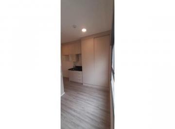 Apartamento de 1 quarto, São Paulo · Studio Moderno à Venda no Ipiranga | 19 m² no Haus Mitre