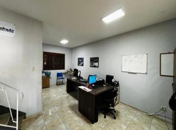 Casa de 3 quartos, São Paulo · Sobrado à Venda no Ipiranga com 3 Dormitórios e Excelente Localização Próximo ao Metrô Sacomã