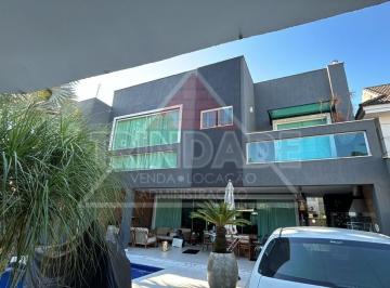 Foto 01 · Casa, Recreio dos Bandeirantes, Rio de Janeiro, RJ