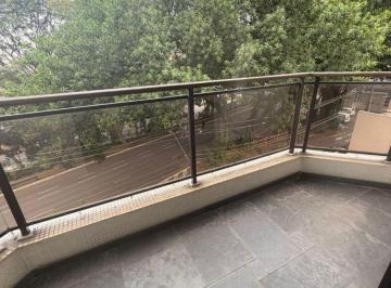 Apartamento de 3 quartos, São Paulo · Apartamento na Av. Braz Leme em Santana, 107 metros, 3 dormitórios 1 suíte e 2 vagas
