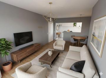 Apartamento de 3 quartos, Curitiba · Excelente apartamento com 3 Dormitórios sendo 1 suite e 89 metros no Ecoville