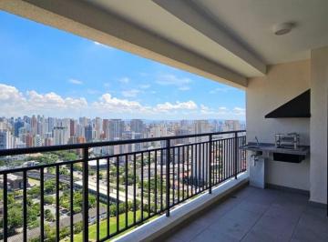 Apartamento de 2 quartos, São Paulo · Amplo/ Ótima localização