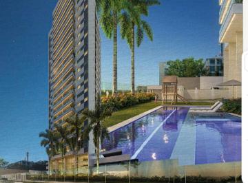 Apartamento de 3 quartos, Recife · A 150m da Praia de Boa Viagem, 3 qrts, suíte, 2 vagas
