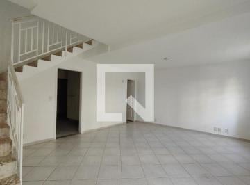 Casa · 150m² · 4 Quartos · 2 Vagas · Casa à Venda - Recreio, 4 Quartos, 150 m2