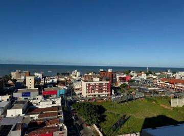 Apartamento de 2 quartos, João Pessoa · Apartamento com 65 m² e 2 quartos para aluguel em Manaíra