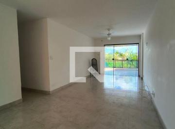 Apartamento · 120m² · 4 Quartos · 2 Vagas · Apartamento à Venda - Recreio, 4 Quartos, 120 m2