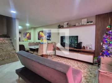 Casa · 130m² · 3 Quartos · 1 Vaga · Casa à Venda - Vargem Grande, 3 Quartos,  130 m2