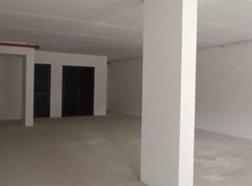 Comercial , São Paulo · Amplo/ Ótima localização