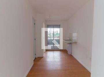 Apartamento · 93m² · 1 Quarto · Apartamento à Venda - Vila Romana, 1 Quarto, 93 m2