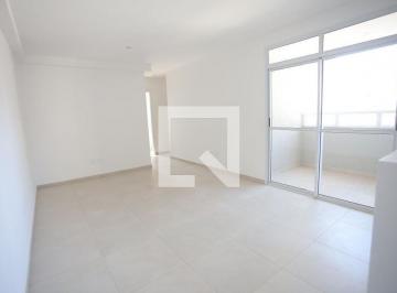 Apartamento · 76m² · 3 Quartos · 2 Vagas · Apartamento à Venda - Nova Suíssa, 3 Quartos,  76 m2