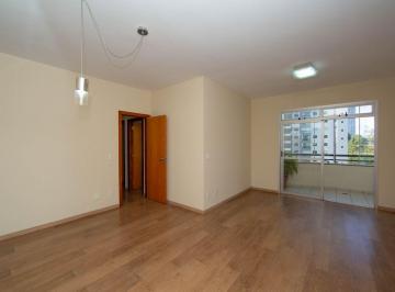 Apartamento · 181m² · 3 Quartos · 2 Vagas · Apartamento à Venda - Belvedere, 3 Quartos, 181 m2