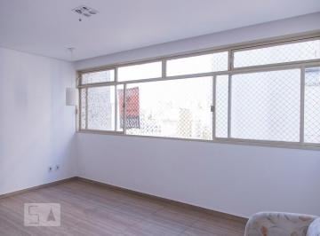 Apartamento · 100m² · 3 Quartos · 1 Vaga · Apartamento à Venda - Gutierrez, 3 Quartos, 100 m2