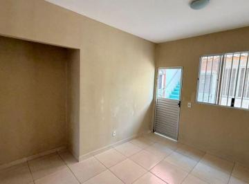 Apartamento · 60m² · 2 Quartos · 1 Vaga · Apartamento à Venda - Serra, 2 Quartos,  60 m2
