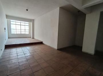 Apartamento · 80m² · 2 Quartos · Apartamento à Venda - Barro Preto, 2 Quartos,  80 m2