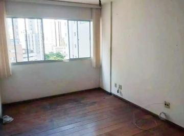 Apartamento · 74m² · 2 Quartos · 1 Vaga · Apartamento à Venda - Savassi, 2 Quartos,  74 m2
