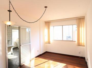 Apartamento · 74m² · 2 Quartos · 1 Vaga · Apartamento à Venda - Savassi, 2 Quartos, 74 m2