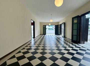 Apartamento · 395m² · 4 Quartos · 2 Vagas · Apartamento à Venda - Gutierrez, 4 Quartos, 395 m2