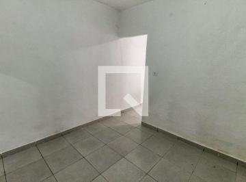 Casa · 125m² · 1 Quarto · Casa à Venda - Portal do Morumbi, 1 Quarto,  125 m2