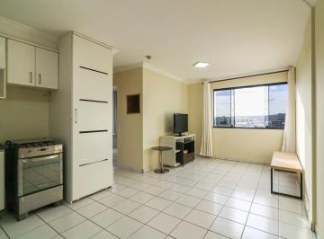 IMG_1811 · Apartamento no Lago Norte! 2 quartos linear no CA 02.