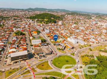 Foto4639144442235308617.jpg · Terreno | Joinville | Guanabara | 405M²