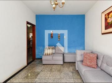 Casa · 300m² · 3 Quartos · 4 Vagas · Casa à Venda - Santa Cruz, 3 Quartos,  300 m² - Belo Horizonte