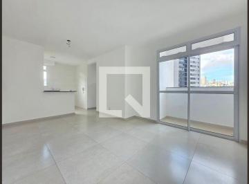 Apartamento · 55m² · 2 Quartos · 2 Vagas · Apartamento à Venda - Buritis, 2 Quartos,  55 m² - Belo Horizonte
