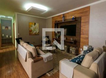 Apartamento de 3 quartos, Betim · Apartamento à Venda - Chácara, 3 Quartos, 200 m² - Betim