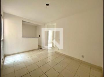 Apartamento · 65m² · 2 Quartos · 1 Vaga · Apartamento à Venda - Chácara, 2 Quartos,  65 m² - Betim