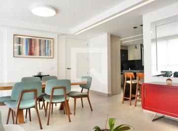 Sobre o imóvel: EXCELENTE APARTAMENTO EM AREA NOBRE DE LOURDES. APARTAMENTO COM · Apartamento à Venda - Lourdes, 4 Quartos, 143 m² - Belo Horizonte