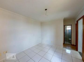 Apartamento · 50m² · 2 Quartos · 1 Vaga · Apartamento à Venda - Juliana, 2 Quartos, 50 m² - Belo Horizonte