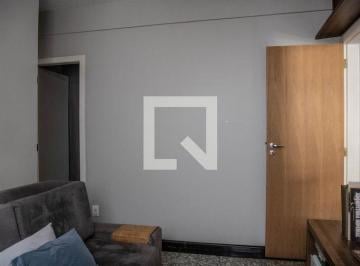 Apartamento · 350m² · 4 Quartos · 4 Vagas - Quinto Andar (Premier Vendas 2) · Apartamento à Venda - Gutierrez, 4 Quartos,  350 m² - Belo Horizonte