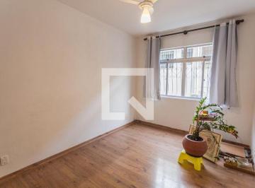 Apartamento · 132m² · 3 Quartos · 3 Vagas · Apartamento à Venda - Cidade Nova, 3 Quartos,  132 m² - Belo Horizonte