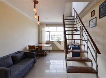 Apartamento · 154m² · 3 Quartos · 2 Vagas · Apartamento à Venda - Ipiranga, 3 Quartos, 154 m² - Belo Horizonte