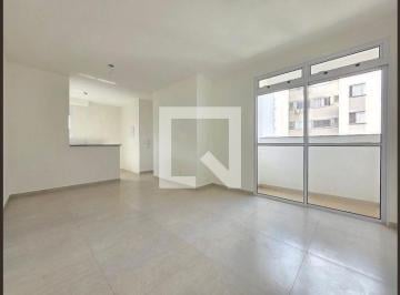 Apartamento · 55m² · 2 Quartos · 2 Vagas · Apartamento à Venda - Buritis, 2 Quartos,  55 m² - Belo Horizonte