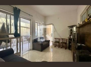 Casa · 135m² · 3 Quartos · 2 Vagas · Casa à Venda - Padre Eustáquio, 3 Quartos, 135 m² - Belo Horizonte
