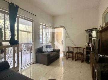 Casa · 135m² · 3 Quartos · 2 Vagas · Casa à Venda - Padre Eustáquio, 3 Quartos, 135 m² - Belo Horizonte