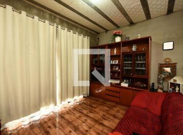 Casa · 432m² · 4 Quartos · 3 Vagas · Casa à Venda - Milionários, 4 Quartos,  432 m² - Belo Horizonte