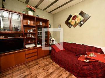 Casa de 4 quartos, Belo Horizonte · Casa à Venda - Milionários, 4 Quartos,  432 m² - Belo Horizonte