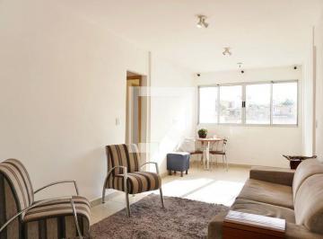 Apartamento · 65m² · 2 Quartos · 2 Vagas · Apartamento à Venda - São Pedro, 2 Quartos,  65 m² - Belo Horizonte