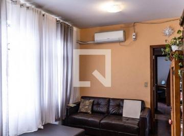 Apartamento · 150m² · 2 Quartos · 2 Vagas · Apartamento à Venda - Barroca, 2 Quartos,  150 m² - Belo Horizonte