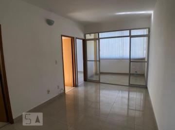 Apartamento · 64m² · 2 Quartos · 2 Vagas · Apartamento à Venda - Estoril , 2 Quartos, 64 m² - Belo Horizonte