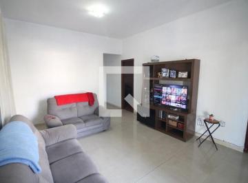 Casa · 560m² · 2 Quartos · 5 Vagas · Casa à Venda - Glória, 2 Quartos, 560 m² - Belo Horizonte