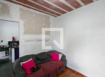 Casa · 300m² · 1 Quarto · 1 Vaga · Casa à Venda - São Salvador, 1 Quarto,  300 m² - Belo Horizonte