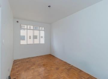 Apartamento · 91m² · 3 Quartos · Apartamento à Venda - Barro Preto, 3 Quartos,  91 m2