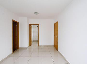 Apartamento · 64m² · 3 Quartos · 2 Vagas · Apartamento à Venda - Nova Granada, 3 Quartos, 64 m2