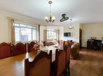 Casa · 138m² · 2 Quartos · 2 Vagas · Casa à Venda - Vila Pompéia, 2 Quartos, 138 m2