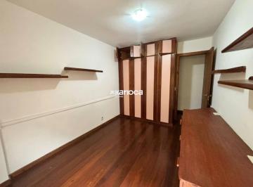 Apartamento de 4 quartos, Rio de Janeiro · APARTAMENTO 199m DE 4 QUARTOS 1 SUITE  2 BANHEIROS  2 VAGA COBERTAS  RECREIO DOS BANDEIRANTES  GLEBA