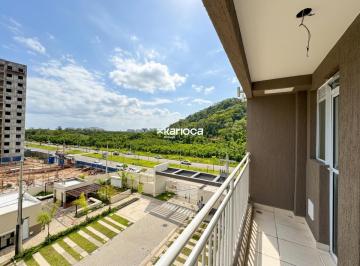 Apartamento de 2 quartos Venda R$ 465.000 · APARTAMENTO 53M 2 QUARTOS 1 SUITE  2 BANHEIROS  1 VAGA  SOL DA MANHA  VISTA LIVRE  DUET BARRA RESIDE
